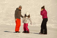 DSC05449-8223