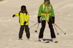 DSC05450-8224
