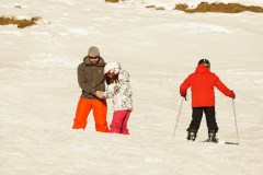 DSC05452-8225