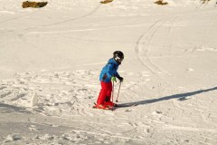 DSC05453-8226