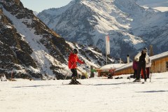 DSC05456-8228