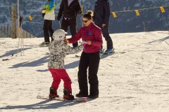 DSC05458-8229