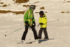 DSC05464-8230