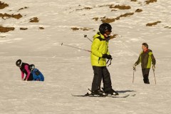 DSC05465-8231