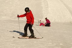 DSC05466-8232