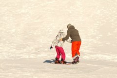 DSC05469-8233