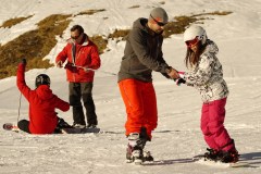 DSC05473-8234