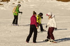 DSC05476-8235