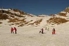 DSC05477-8236