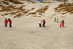 DSC05478-8237