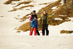 DSC05479-8238