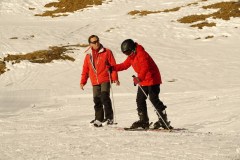 DSC05480-8239