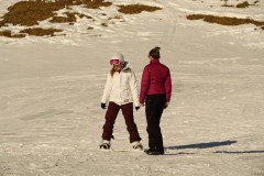 DSC05482-8240