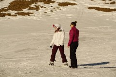 DSC05483-8241