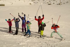 DSC05531-171