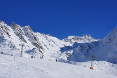 SONY DSC