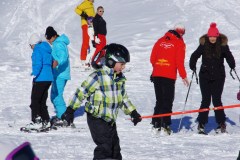 SONY DSC