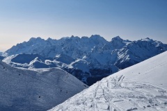 IMG-20250209-WA0158