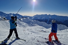 IMG-20250209-WA0159
