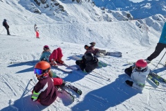 IMG-20250209-WA0161