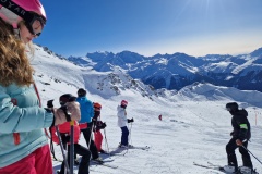IMG-20250209-WA0162