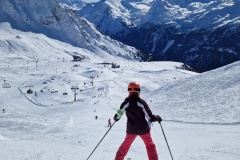 IMG-20250209-WA0167