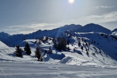 IMG-20250209-WA0168