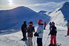 IMG-20250209-WA0169