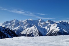 IMG-20250209-WA0170