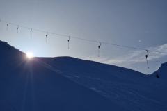 IMG-20250209-WA0171