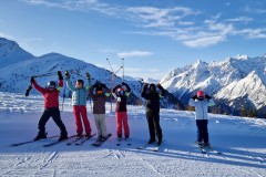 IMG-20250209-WA0172