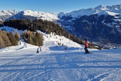 IMG-20250209-WA0173
