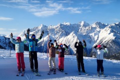 IMG-20250209-WA0174
