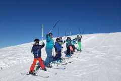 IMG-20250209-WA0180