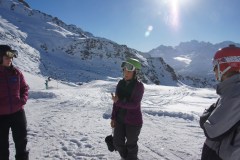 SONY DSC