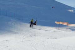 DSC02739