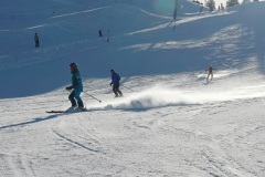 DSC02819