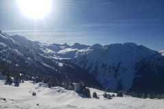 WhatsApp-Image-2026-02-09-at-18.04.12-d