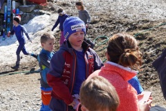 DSC00012-11121
