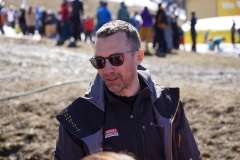 DSC00013-11122