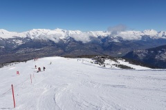 DSC09930-11080