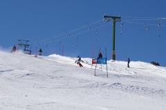 DSC09943-11081