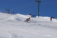 DSC09945-11083