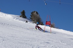 DSC09946-11084