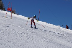 DSC09947-11085