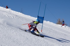DSC09948-11086