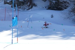 DSC09954-11090
