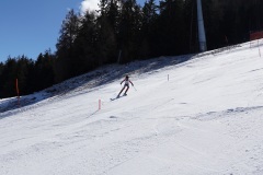 DSC09960-11092