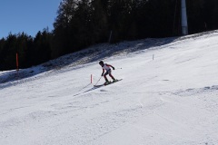 DSC09961-11093