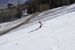 DSC09963-11094